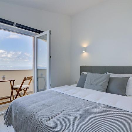 Visumapartments Senj  Zewnętrze zdjęcie