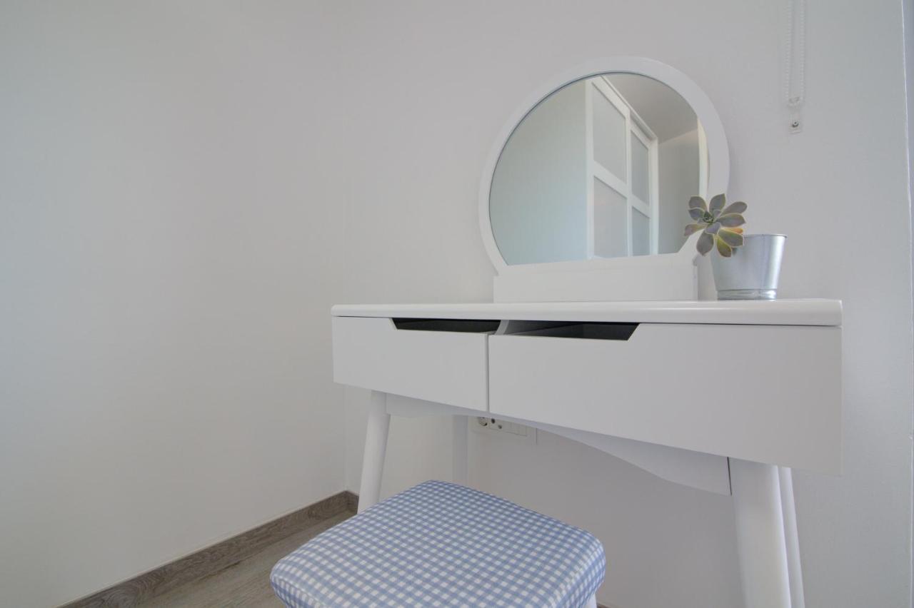 Visumapartments Senj  Zewnętrze zdjęcie