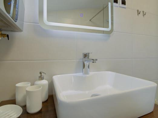 Visumapartments Senj  Zewnętrze zdjęcie
